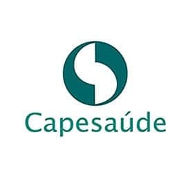 Cape Saude