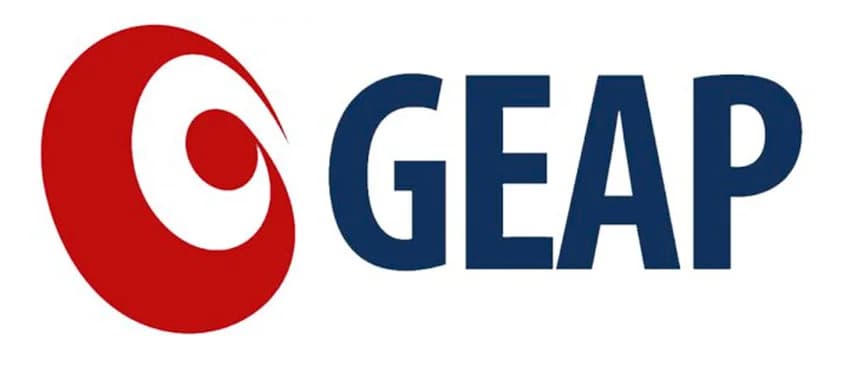 Geap