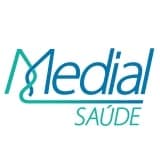 Medial