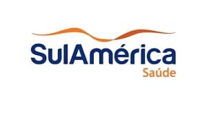 Sul América